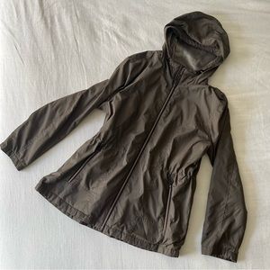 Free Country Lightweight Fleece Lined Jacket